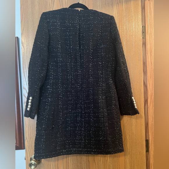 Veronica Beard Dress - Picture 2 of 5